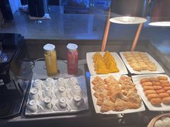 -浅深Cheersum(曹杨店)