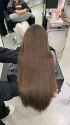 -SalonRivelin 沙龙瑞菱