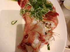 -陶陶居海鲜酒家(新马路店)