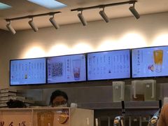 -卡旺卡(合肥步行街韵淮阁店)