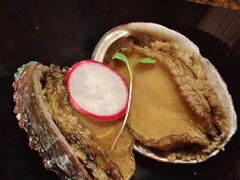 -月龍吟(朝龙汇店)