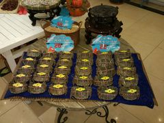 -桃源新村双台子店