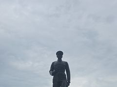 -沈阳金融博物馆