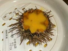 -苏大嘴海鲜牧场(奥林匹克店)