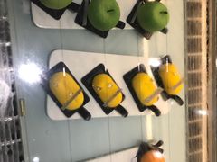 -西檬树SIMON·T轻奢蛋糕(大东方Max店)