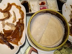 -大鸭梨(天通西苑店)