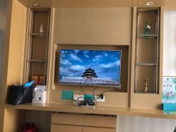 -华美国际月子会所(合生店)