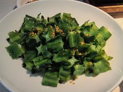 -云腾食府·云南菜
