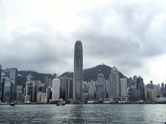 -海港城