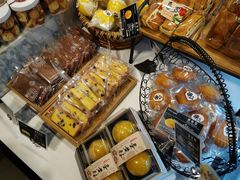 -精点味道(大连商场店)