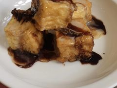 -杯子红牛排(西樵店)