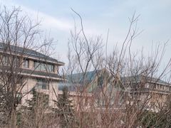 -松月湖大酒店