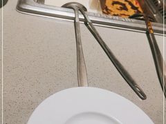 -海底捞火锅(公益西桥店)