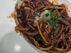 -三玛璐酒楼(汉口路店)