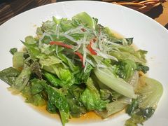 -蝦塘·中国餐馆(城墙南马道巷店)