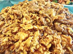 -金家老三饭庄(常营店)