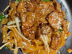 -陶陶居·雅园(凯华国际店)