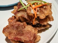 -西夏回族烧麦馆(牡丹街店)
