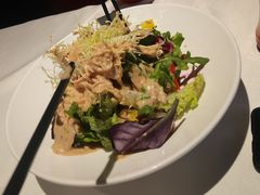 -大鸭梨烤鸭(顺义石园店)