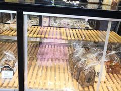 -BOKE博稞烘焙(天佑城店)