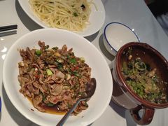 -昆山招商花园城