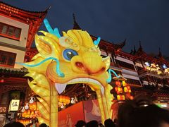 -豫园
