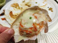 -雅玛花式铁板烧(国宏宾馆店)