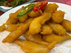 -蛇平饭店(明园路店)