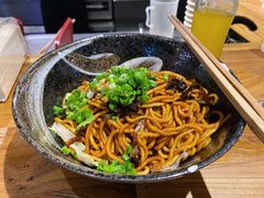 -食之六七·面(朝阳大悦城店)