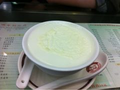 iphone_upload_pic-义顺牛奶公司(庇利金街店)
