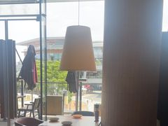 -大师兄·西北小馆(金湾华发商都店)