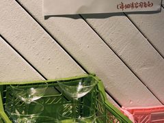 -Nectar One Cafe(勇烈路n1店)