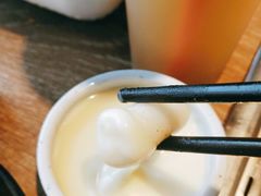-新石器烤肉(招商1872店)