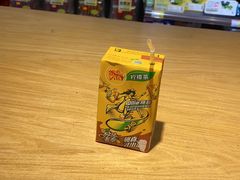 -爆烤鸡头王(十马路店)