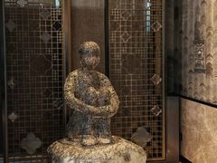 -广州德安丽舍凯宾斯基酒店