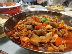 -小湘旺(港湾花园店)