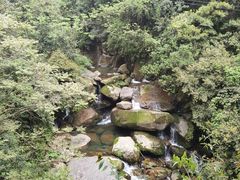 -龙窝子
