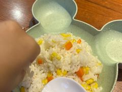 -鱼亨小鲜酸菜鱼(大信店)