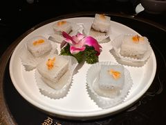 -顺峰顺水顺德菜(龙华店)