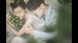 -飞鱼婚纱摄影(宏福大厦店)