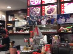 -松發肉骨茶(先得坊店)