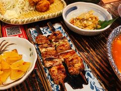 -平成屋·午肴夜酒(四川北路店)