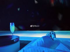 -塞班肯辛顿酒店Kensington Hotel Saipan