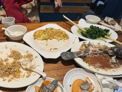 -花乐餐厅(涠洲岛店)