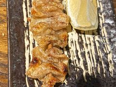 -鸟屯(三里屯店)