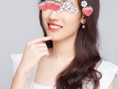 -海马体照相馆(万菱汇店)