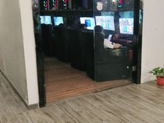 -网鱼电竞(杨浦中原店)