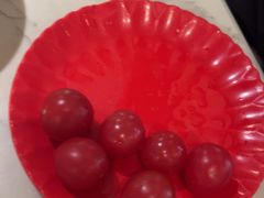 -渔语鱼酸菜鱼新川菜(来福士店)