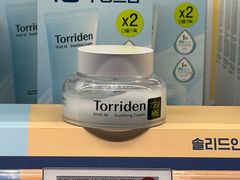 -Olive Young(明洞旗舰店)