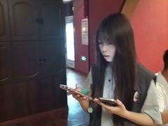 -星空密室·精选(天一豪景店)